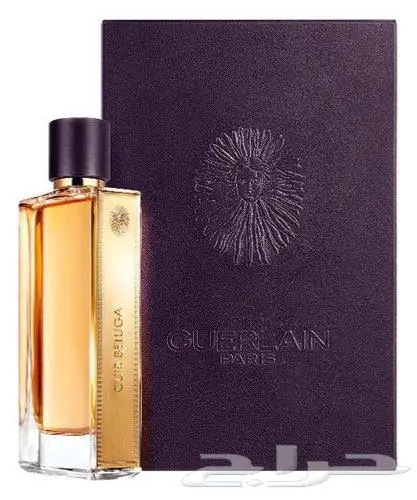 عطر جيرلان كوير بيلوغا 2