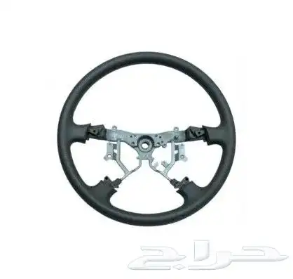 طارة لاند كروز 98 0