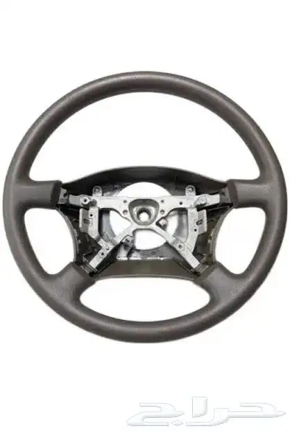 طارة لاند كروز 98 1