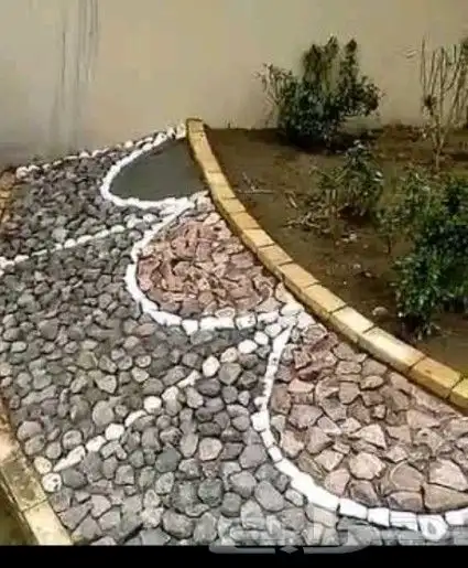 مقولات عمه 5