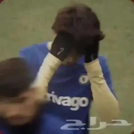 بيع حساب ببجي مستوي 77 في كونكر سيزون 25 و 26. فيه 35 مثك 0