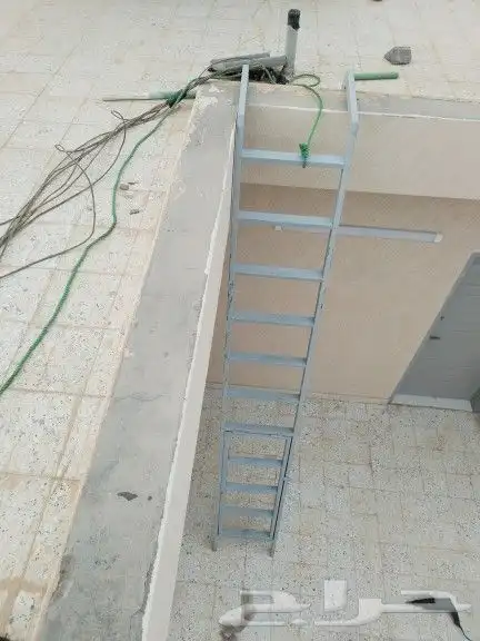 مظلة 0