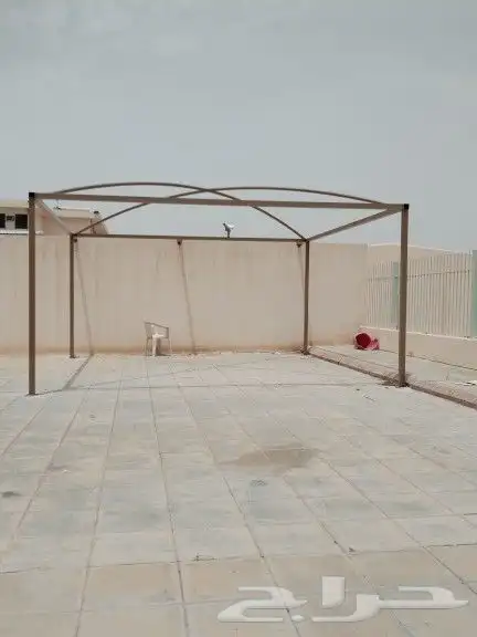 مظلة 2