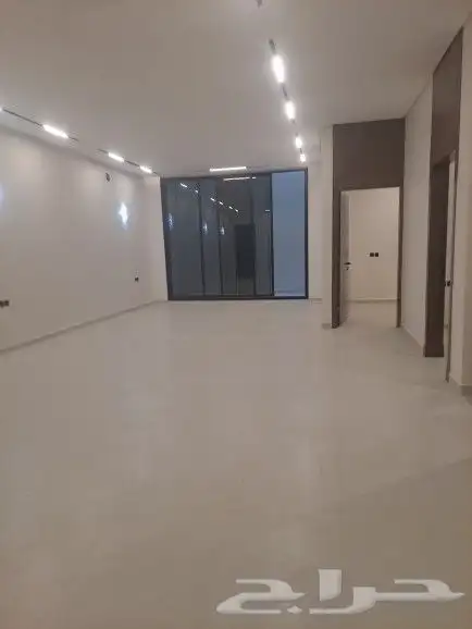 فله دبلكس في حي العوالي المساحه 276 3