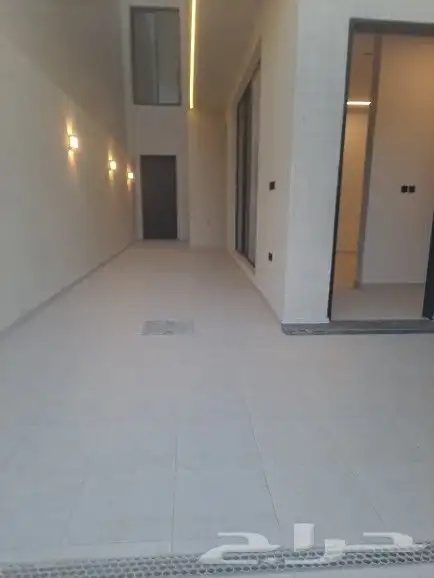 فله دبلكس في حي العوالي المساحه 276 2