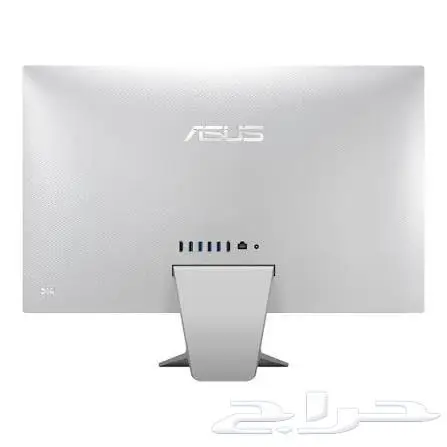 جهاز كمبيوتر الكل في واحد اسوس ASUS ALL IN ONE 2