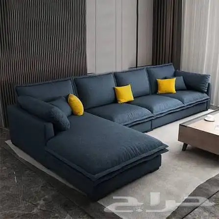 كنب غرف مطابخ خيام سواتر تجهيز مشاريع 40