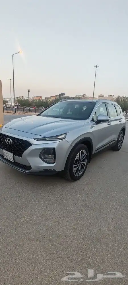 سنتافي 2019 9