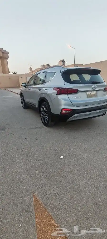 سنتافي 2019 3