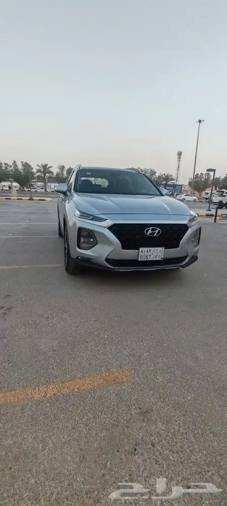 سنتافي 2019 1