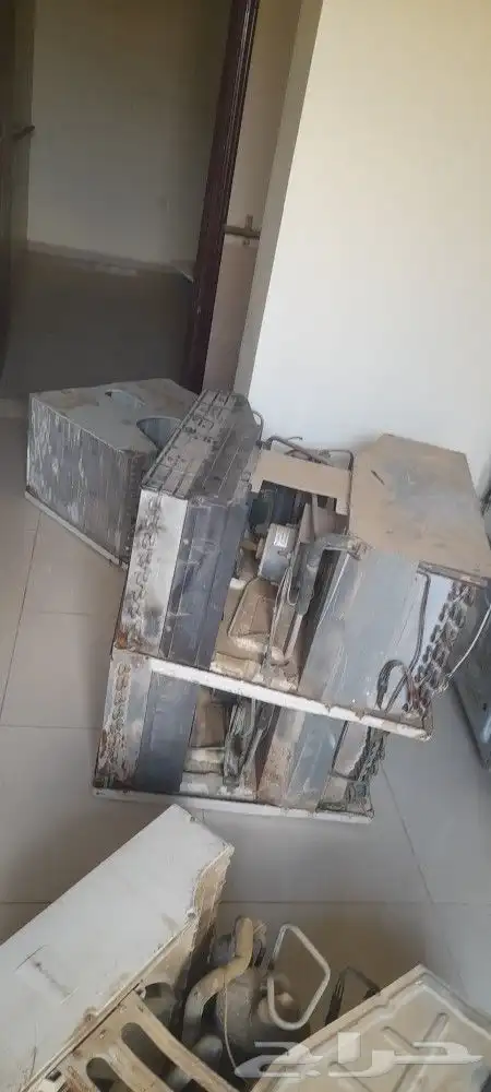 ابو عريش العسيلة 2