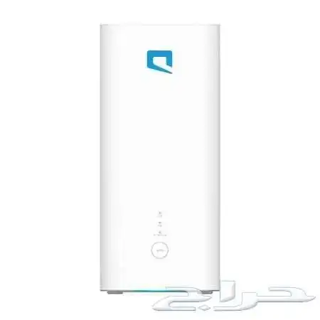 راوترات ومقوى شبكات مستعمله 2