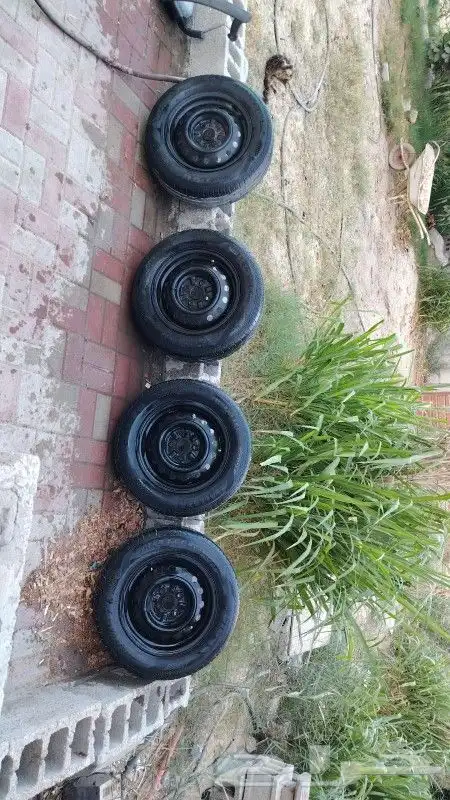 جنوط مقاس 14 0