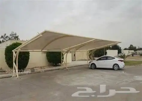 حداد 9