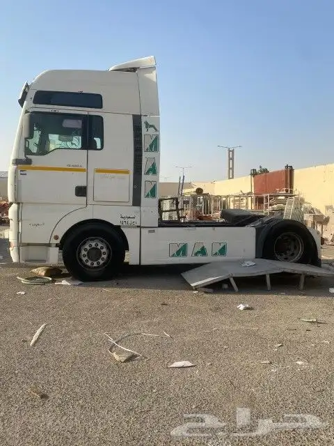 راس مان 2