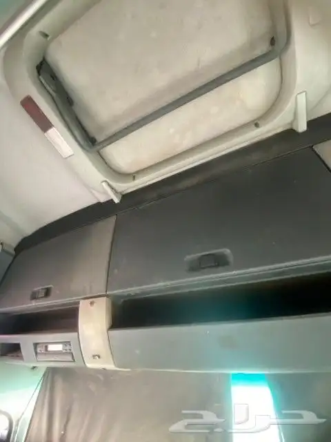 راس مان 5