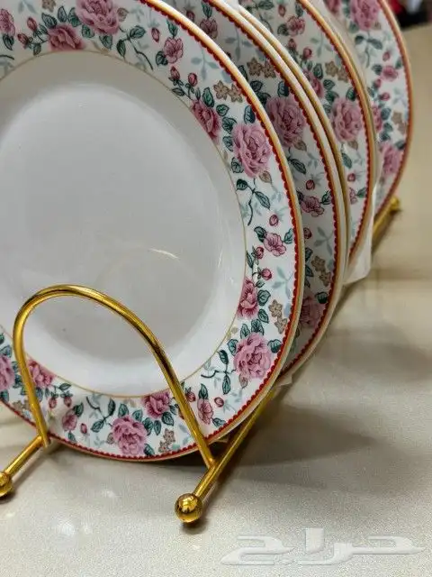 مطبخ صغير مع مستلزمات جديدة 12