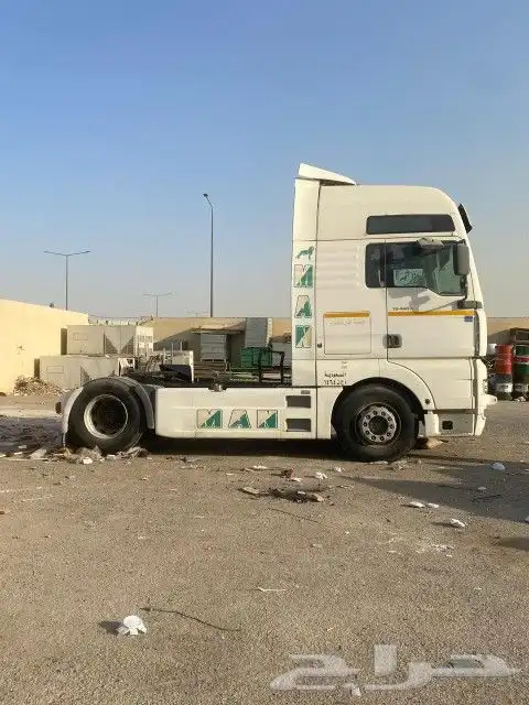 راس مان 1