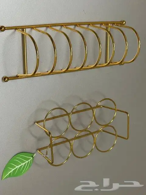 مطبخ صغير مع مستلزمات جديدة 11