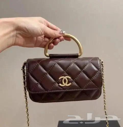شنط 1