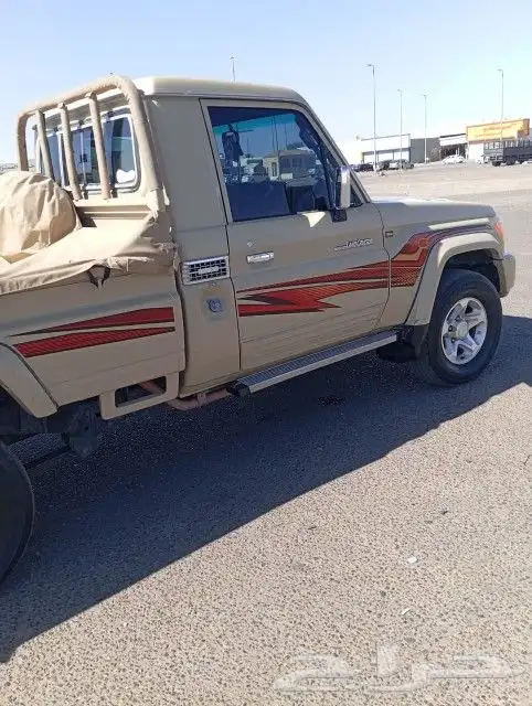 شاص 2015 بودي بلد ماشي 290 موضب وكاله سوم 57 البيع قريب 1