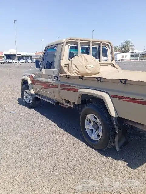 شاص 2015 بودي بلد ماشي 290 موضب وكاله سوم 57 البيع قريب 0