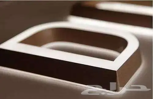 افضل عروض لتنفيذ واجهات كلادينج و لوحات المشاريع 84