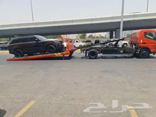 سطحه جده هيدروليك وعادي 3