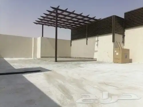 مظلات سواتر 9