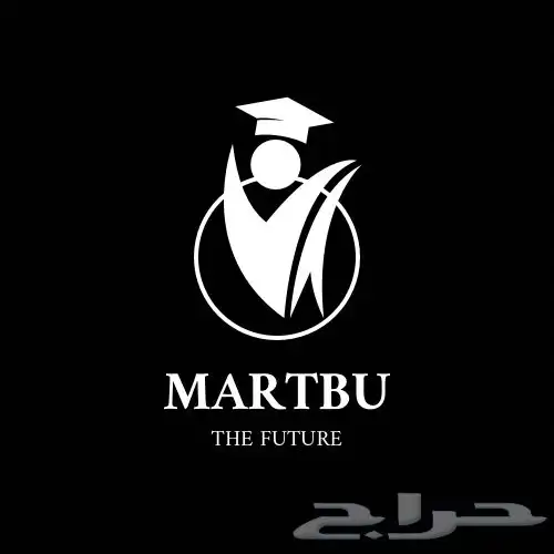 تصميم الشعارات والفيديوهات القصيرة والبوسترات بجودة عالية 2