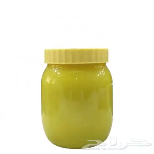 يوجد سمن وعسل للبيع 0