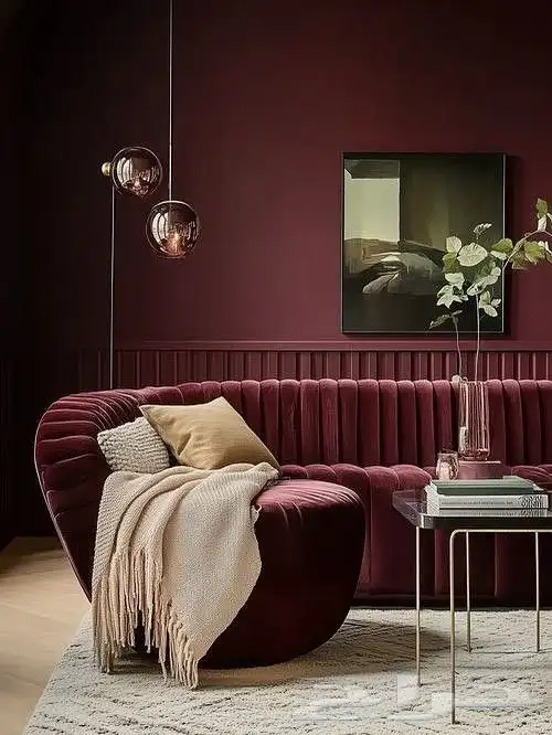 كنبات  كنب  كنبات_مجالس  كنبات_مجالس_عربية_مودرن_اطقم_فخة 3