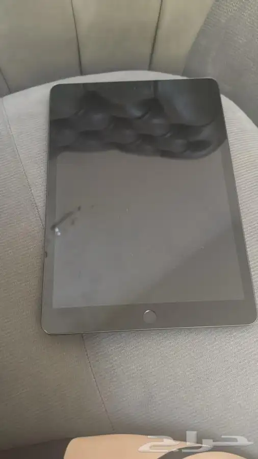 ايباد الجيل السابع 2