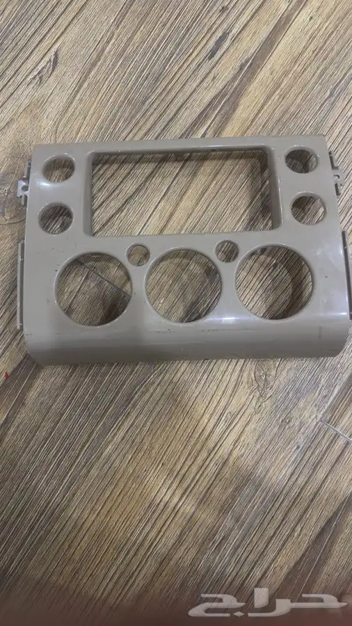 مسجل اف جي 2012 1