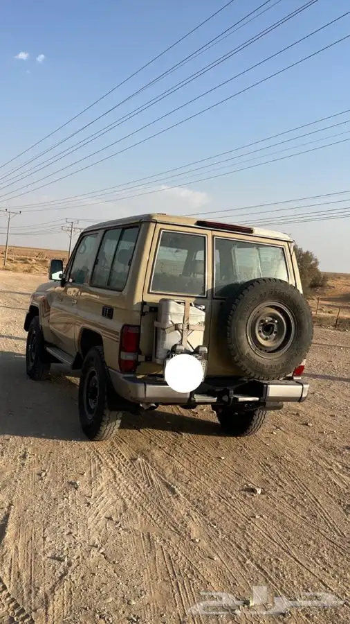 ربع 0