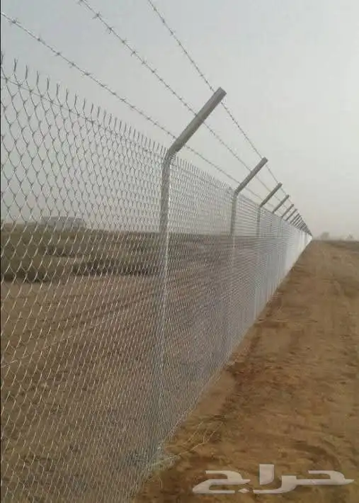 شبوك للتواصل 7