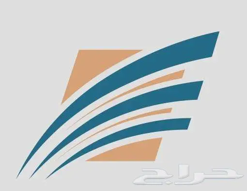 الفرصة الذهبية للاستثمار في مستقبل التقنية والرفاهية 0