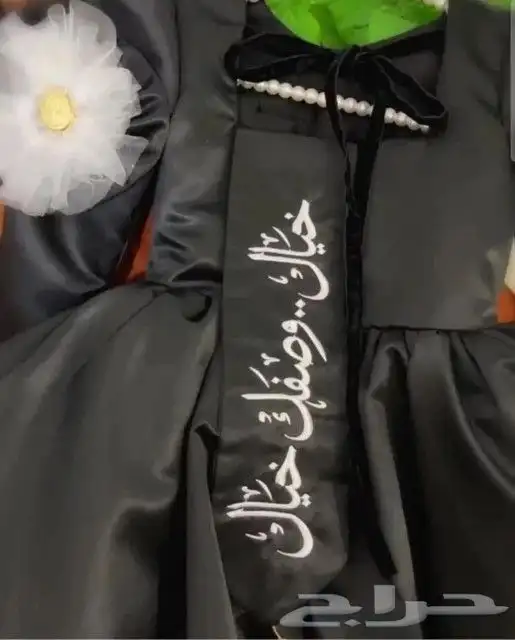 فساتين بناتي من عمر سنه إلى 12سنه 3