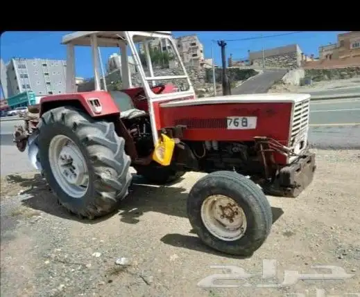 حراته شتاير للبيع مقاس 768 0