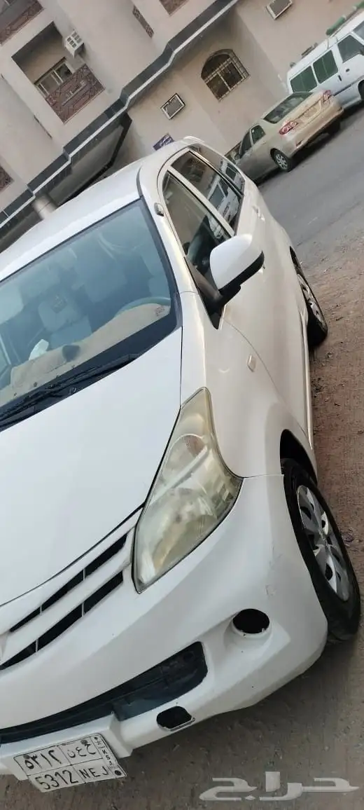 تويوتا 2015 1