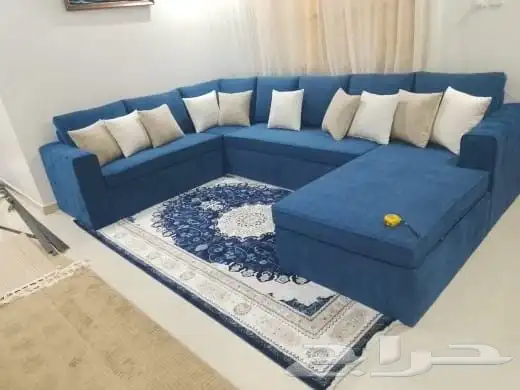 ستائر ومجالس 0