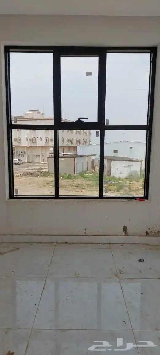 شابيك سكتشرات 24