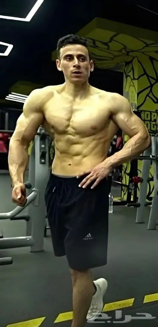 مدرب شخصي أونلاين 0