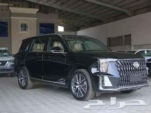 GAC جي ايه سي GS8GB 3