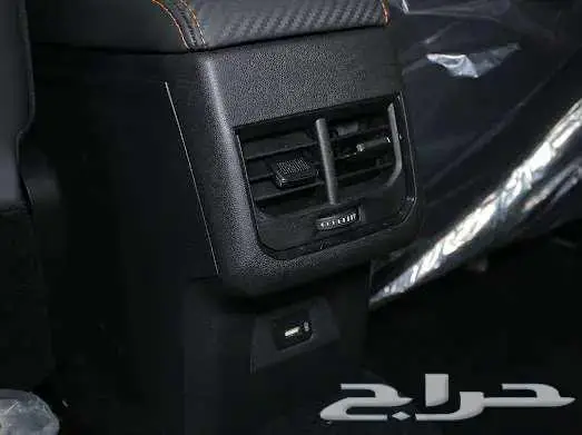 دونج فينك E2 12