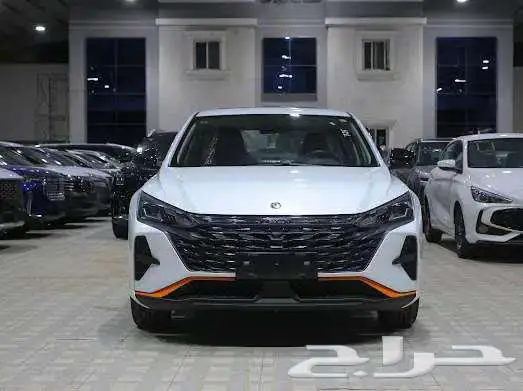 دونج فينك E2 0