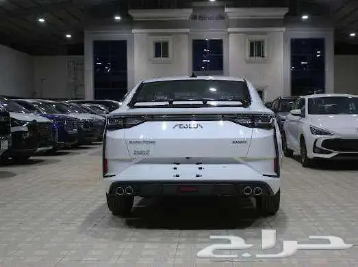 دونج فينك E2 5