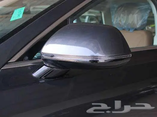 هيونداي ازيرا كلاسيك 2026 بافضل سعر 7