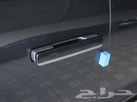 هيونداي ازيرا كلاسيك 2026 بافضل سعر 8