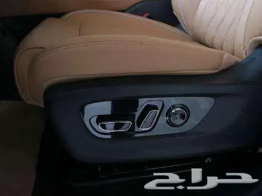 GAC جي ايه سي GS8 GB 8